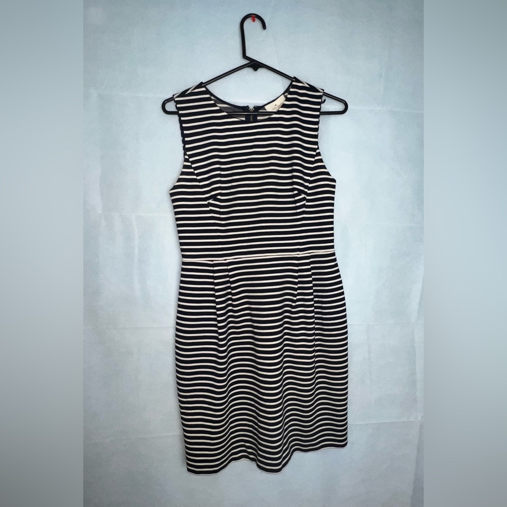Kate Spade Dress